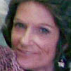 Cindy McCall