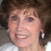 Joyce Stevens